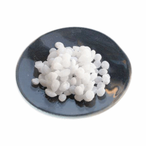 ELECTROLYTE PELLETS (KOH-Potassium Hydroxide)-500gm