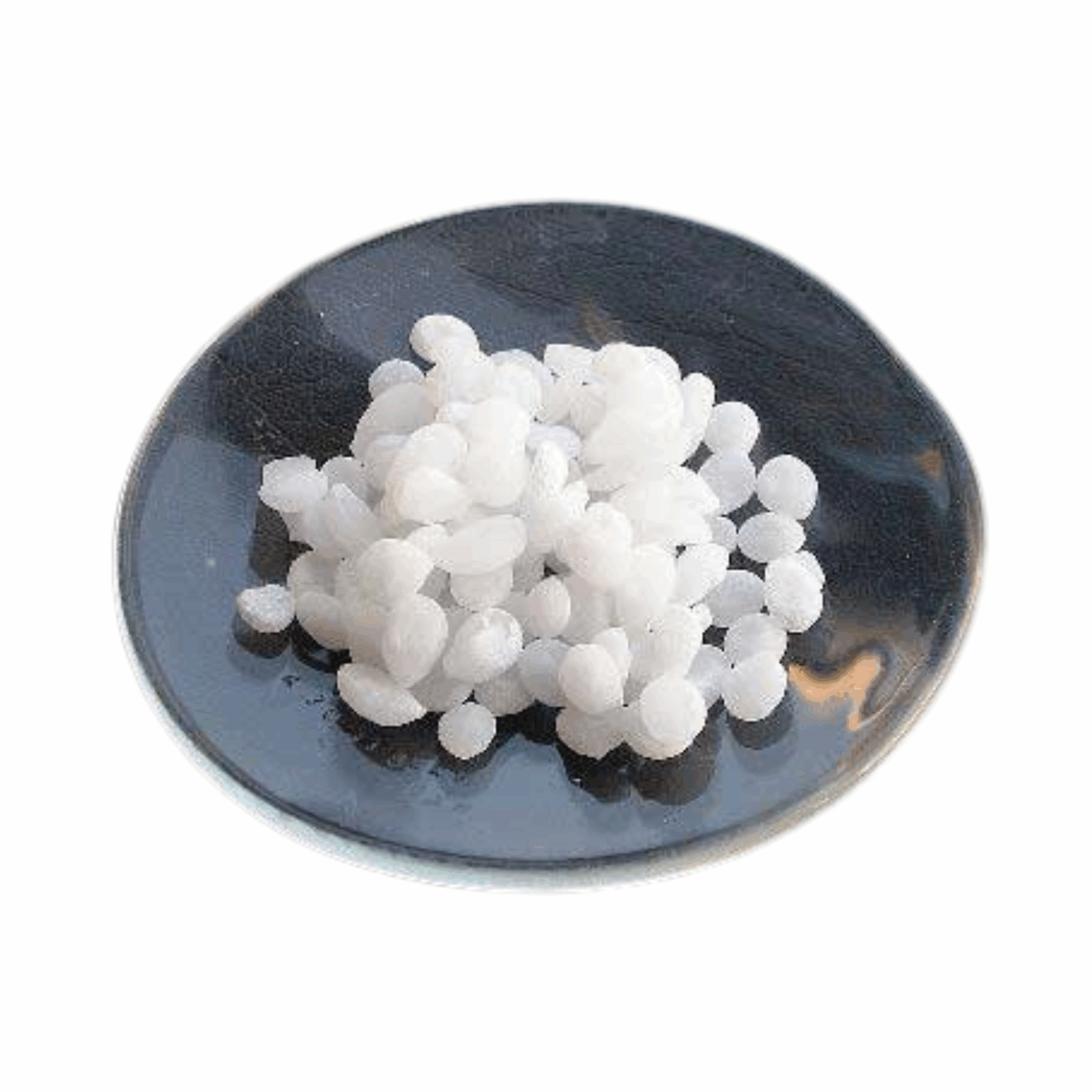 ELECTROLYTE PELLETS (KOH-Potassium Hydroxide)-500gm