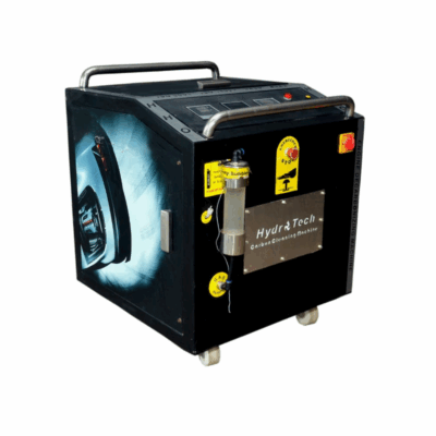 HHO Carbon Cleaning Machine | Engine decarbonizing machine | HHO Carbon Cleaning Machine | Engine decarbonizing machine. We are Best  Engine decarbonizing machine manufacturers in india