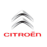 Citroën-2