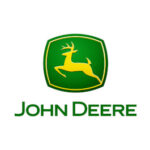 John-Deere-2