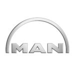 MAN-2