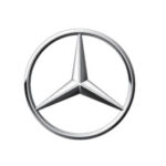 MercedesBenz-2