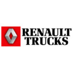 Renault-Trucks-2