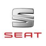 Seat-2