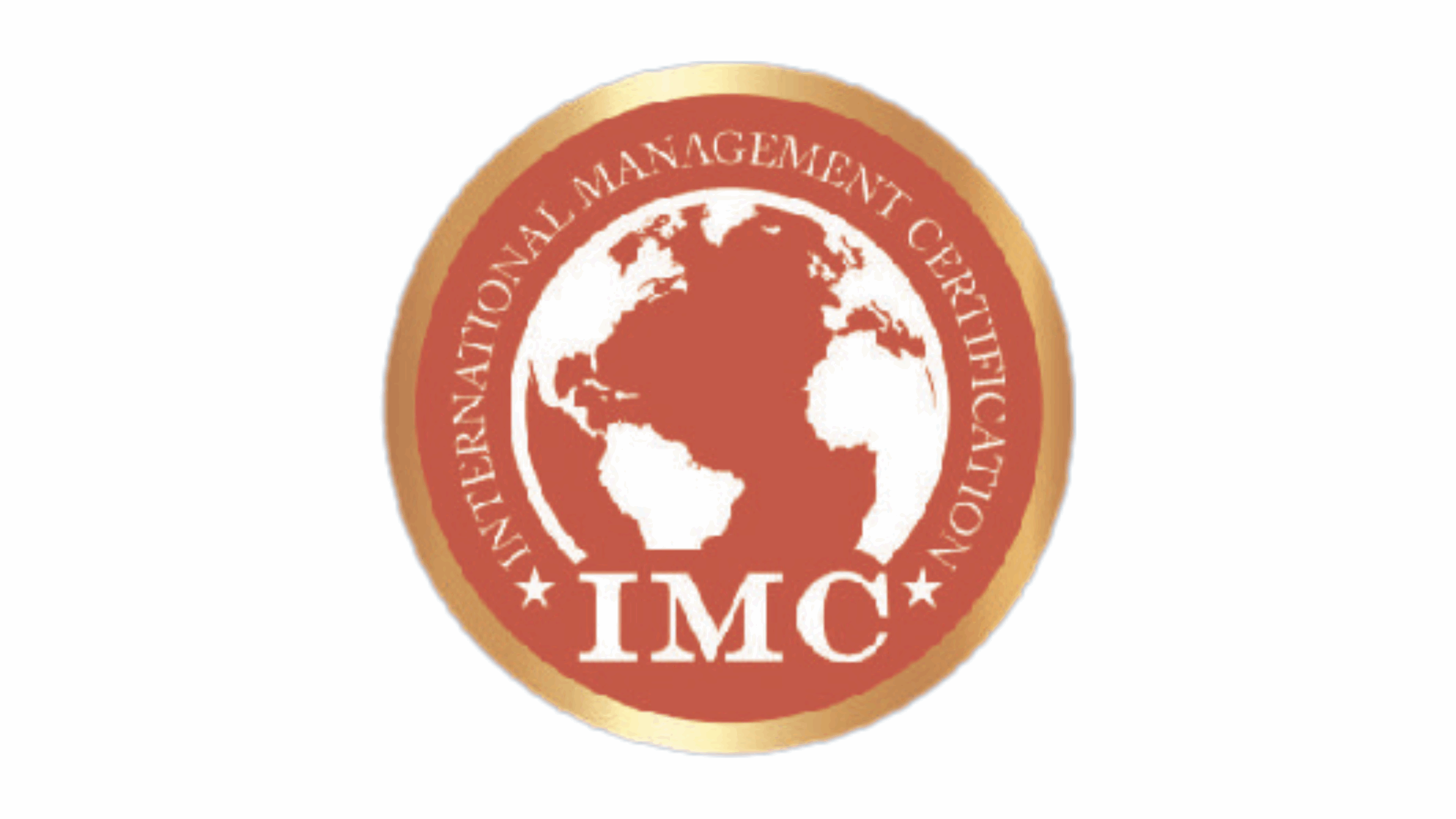 Good Manufacturing Practice (GMP) System