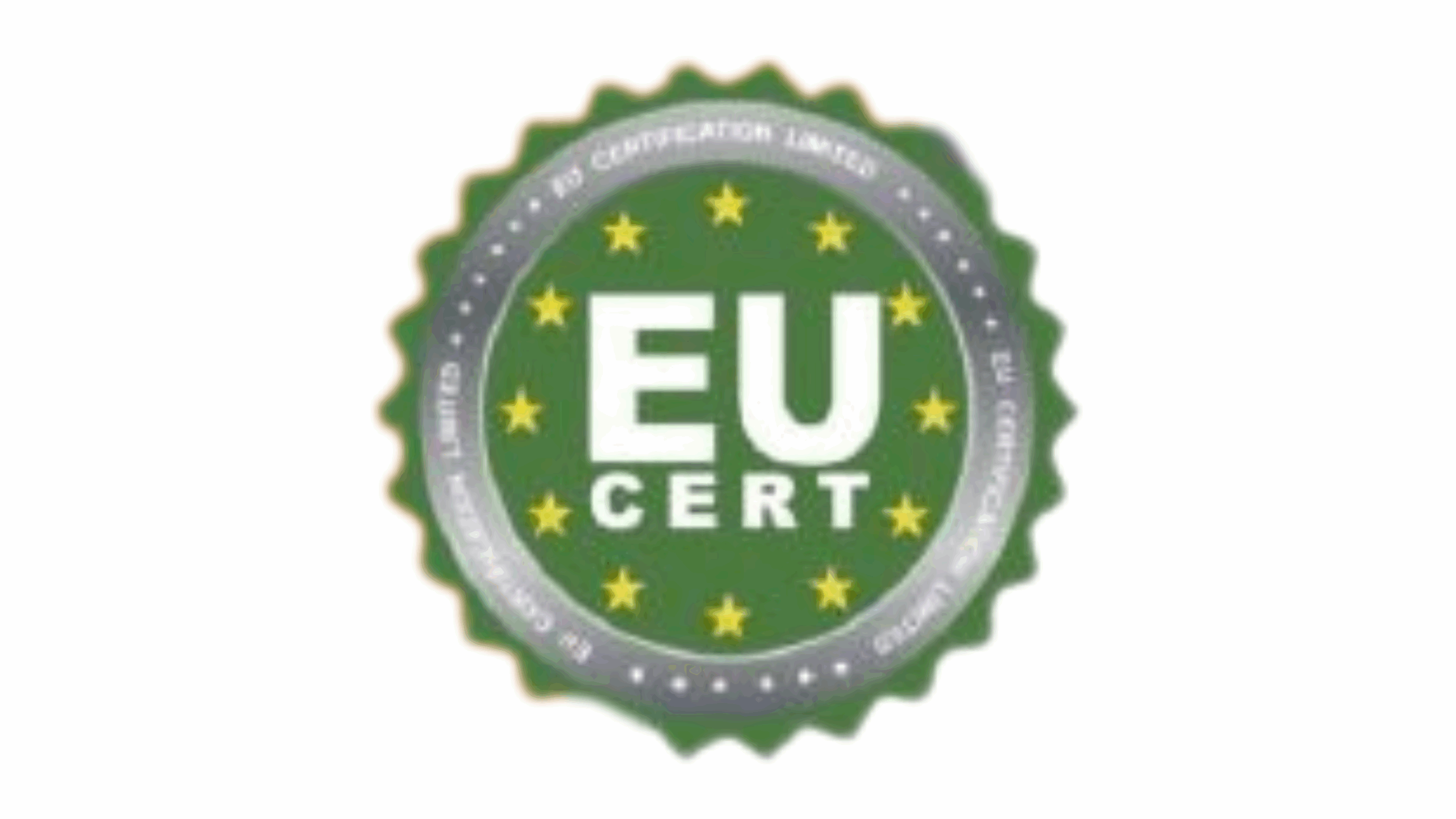 ISO 22734:2019 (Hydrogen Generators Using Water Electrolysis - Industrial, Commercial and Residential Uses)