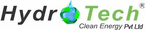 Hydro Tech Clean Energy Co